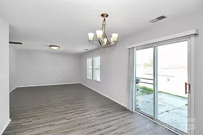 1532 April Knoll Court, Huntersville, NC 28078 - Photo 12