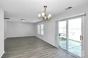 1532 April Knoll Ct, Huntersville, NC 28078 - Photo 12