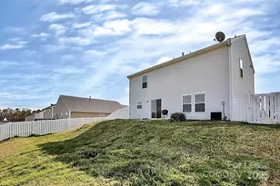 1532 April Knoll Ct, Huntersville, NC 28078 - Photo 30