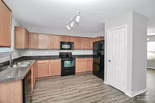 1532 April Knoll Ct, Huntersville, NC 28078 - Photo 10