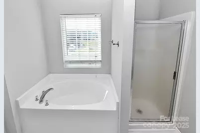 1532 April Knoll Court, Huntersville, NC 28078 - Photo 20