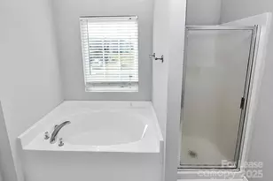 1532 April Knoll Ct, Huntersville, NC 28078 - Photo 20