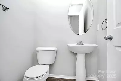 1532 April Knoll Court, Huntersville, NC 28078 - Photo 8