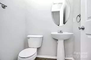 1532 April Knoll Ct, Huntersville, NC 28078 - Photo 8