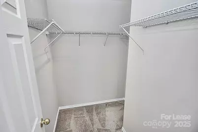 1532 April Knoll Court, Huntersville, NC 28078 - Photo 18