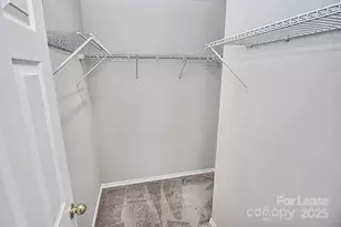 1532 April Knoll Ct, Huntersville, NC 28078 - Photo 18