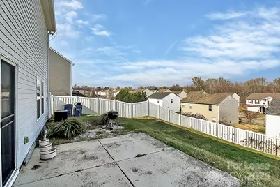 1532 April Knoll Court, Huntersville, NC 28078 - Photo 28