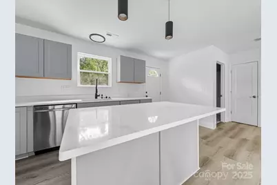 1118 Sanders Street, Rock Hill, SC 29732 - Photo 10