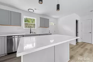 1118 Sanders St, Rock Hill, SC 29732 - Photo 10