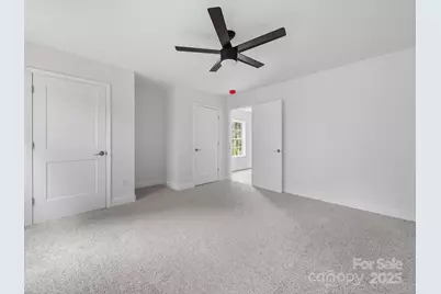 1118 Sanders Street, Rock Hill, SC 29732 - Photo 24