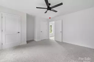 1118 Sanders St, Rock Hill, SC 29732 - Photo 24