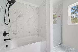 1118 Sanders St, Rock Hill, SC 29732 - Photo 20