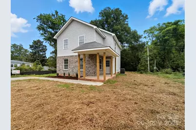 1118 Sanders Street, Rock Hill, SC 29732 - Photo 2