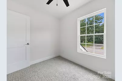 1118 Sanders Street, Rock Hill, SC 29732 - Photo 22