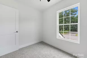 1118 Sanders St, Rock Hill, SC 29732 - Photo 22