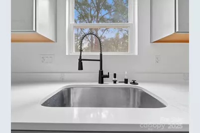 1118 Sanders Street, Rock Hill, SC 29732 - Photo 12