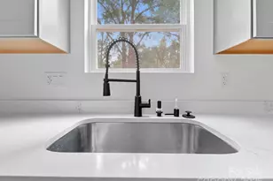 1118 Sanders St, Rock Hill, SC 29732 - Photo 12