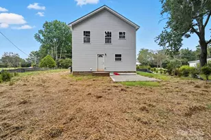 1118 Sanders St, Rock Hill, SC 29732 - Photo 26