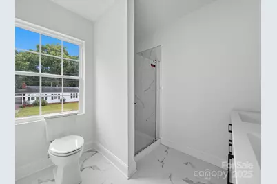 1118 Sanders Street, Rock Hill, SC 29732 - Photo 16