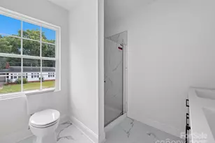 1118 Sanders St, Rock Hill, SC 29732 - Photo 16