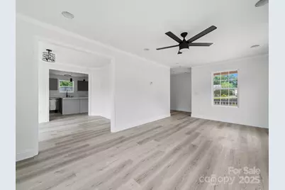 1118 Sanders Street, Rock Hill, SC 29732 - Photo 6