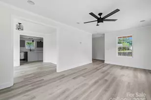 1118 Sanders St, Rock Hill, SC 29732 - Photo 6