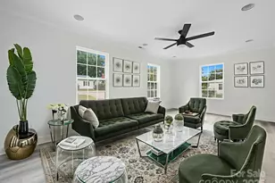 1118 Sanders St, Rock Hill, SC 29732 - Photo 4