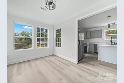 1118 Sanders Street, Rock Hill, SC 29732 - Photo 8