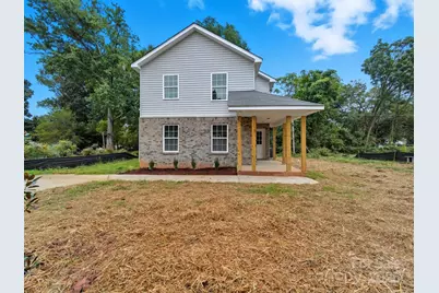 1118 Sanders Street, Rock Hill, SC 29732 - Photo 1