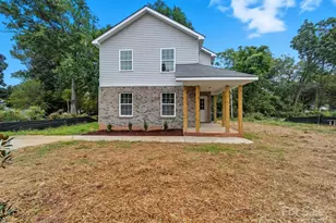 1118 Sanders St, Rock Hill, SC 29732 - Photo 1