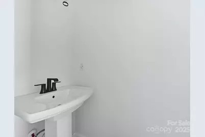 1118 Sanders Street, Rock Hill, SC 29732 - Photo 14