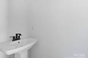 1118 Sanders St, Rock Hill, SC 29732 - Photo 14