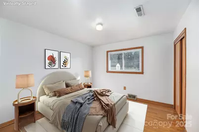 145 Killian Street, Waynesville, NC 28786 - Photo 14