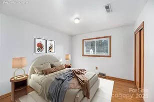 145 Killian St, Waynesville, NC 28786 - Photo 14