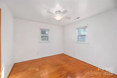 145 Killian Street, Waynesville, NC 28786 - Photo 16