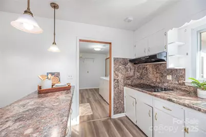 145 Killian Street, Waynesville, NC 28786 - Photo 10