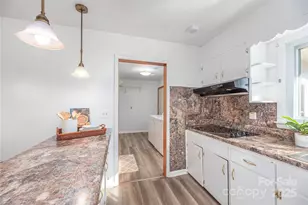 145 Killian St, Waynesville, NC 28786 - Photo 10