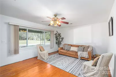 145 Killian Street, Waynesville, NC 28786 - Photo 6