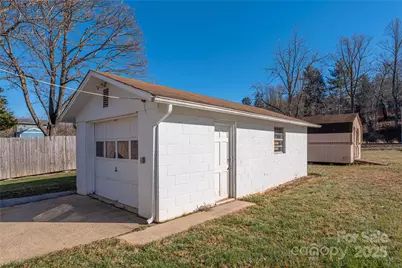 145 Killian Street, Waynesville, NC 28786 - Photo 22