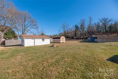 145 Killian Street, Waynesville, NC 28786 - Photo 24