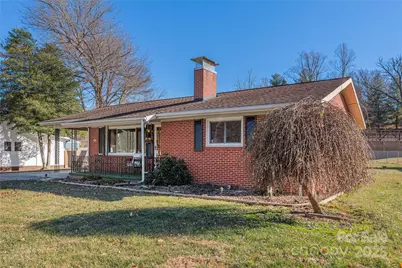 145 Killian Street, Waynesville, NC 28786 - Photo 20