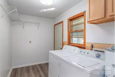145 Killian Street, Waynesville, NC 28786 - Photo 18