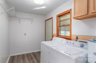 145 Killian St, Waynesville, NC 28786 - Photo 18