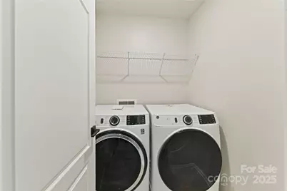 1257 Loggerhead Drive, Lancaster, SC 29720 - Photo 26