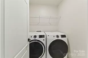 1257 Loggerhead Dr, Lancaster, SC 29720 - Photo 26