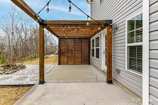 1257 Loggerhead Dr, Lancaster, SC 29720 - Photo 28