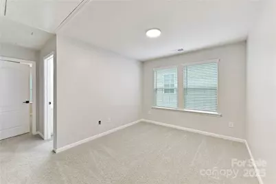 1257 Loggerhead Drive, Lancaster, SC 29720 - Photo 18