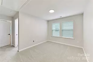 1257 Loggerhead Dr, Lancaster, SC 29720 - Photo 18