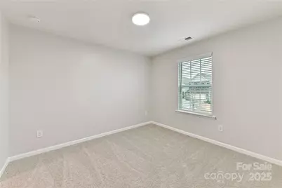 1257 Loggerhead Drive, Lancaster, SC 29720 - Photo 22