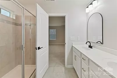 1257 Loggerhead Drive, Lancaster, SC 29720 - Photo 16